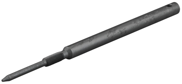 Cone d'expansion 1/2''