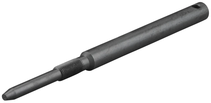 Cone d'expansion 3/4''
