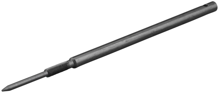Cone d'expansion 3/8''