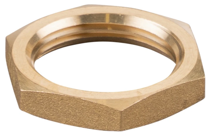 Contre-écrou 3/4'' SW 32
