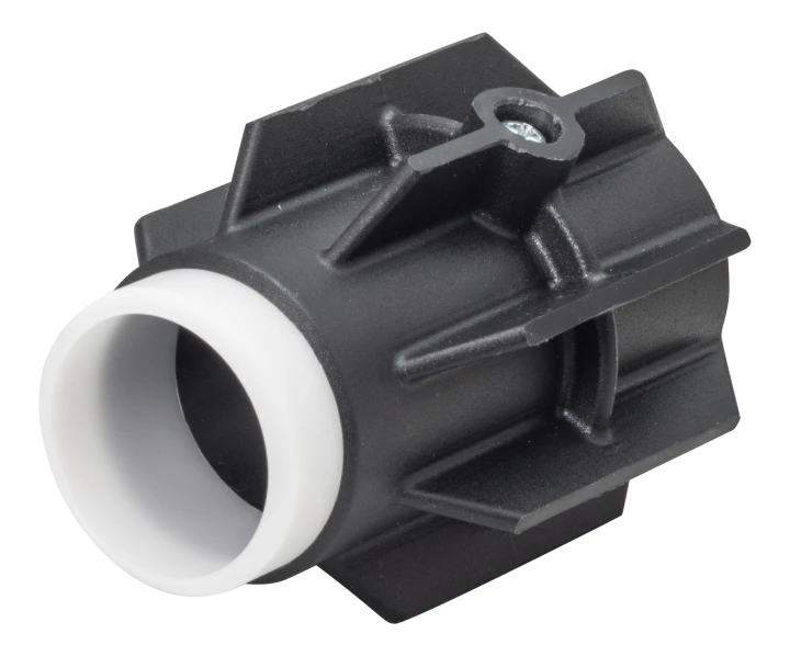 Corps guidage Ø 62 S-Color S-N