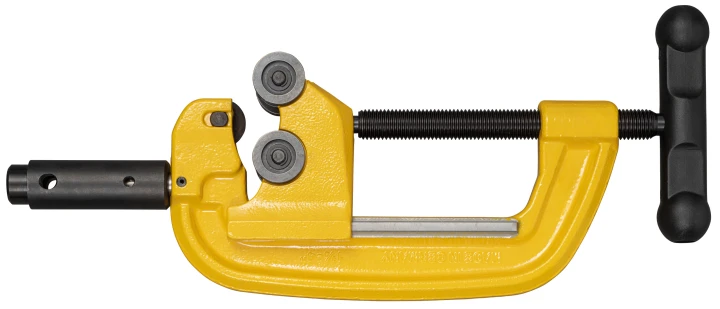 Coupe-tube 1.1/4-4''