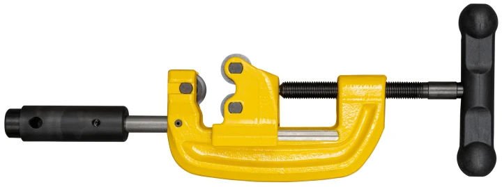 Coupe-tube 1/8-2''