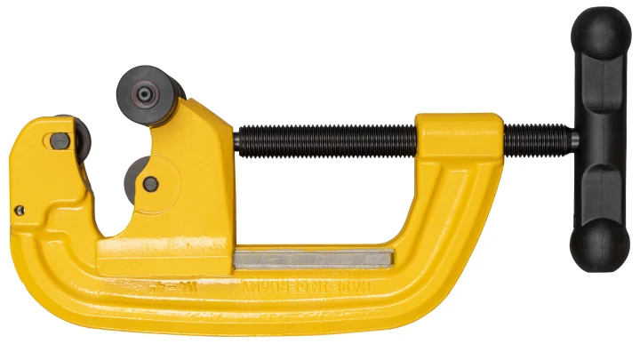 Coupe-tube 22-108 mm