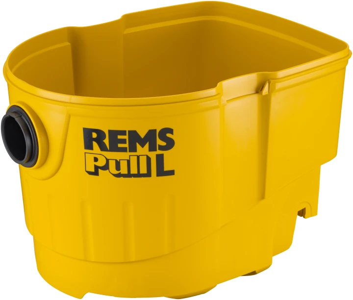 Cuve Pull L