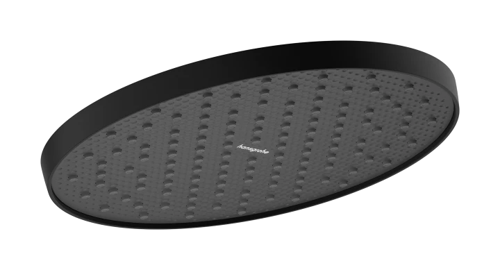 Dch de tête 240 1jet EcoSmart