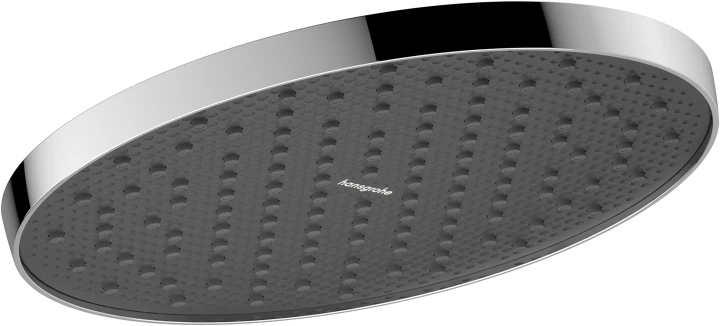 Dch de tête 240 1jet EcoSmart+