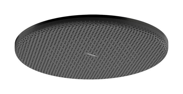 Dch de tête 300 1jet EcoSmart+