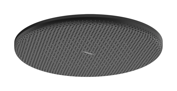 Dch de tête 300 1jet EcoSmart+