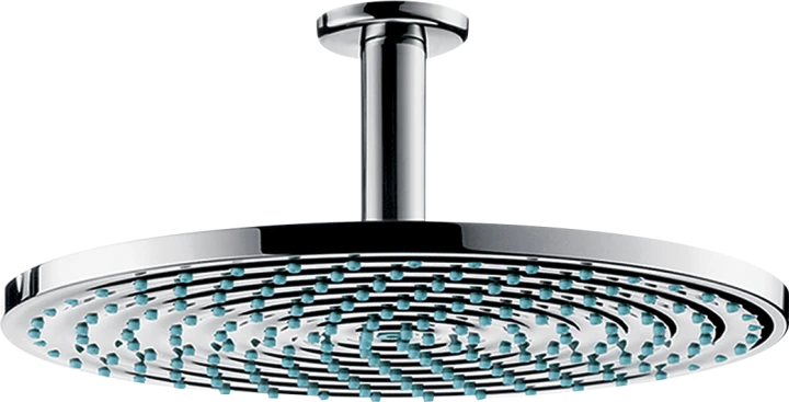 Dch de tête 300 1jet EcoSmart