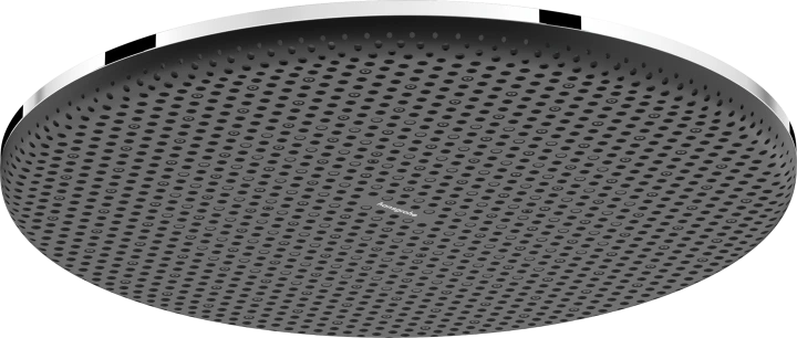 Dch de tête 300 1jet EcoSmart+