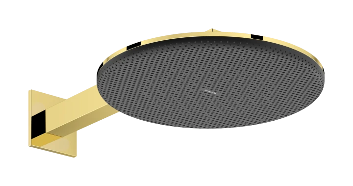 Dch tête 300 2jet EcoSmart