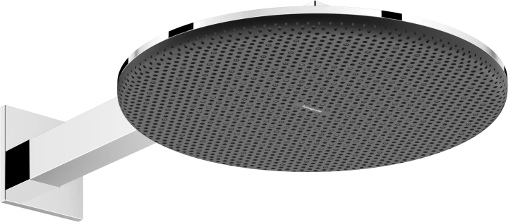 Dch tête 300 2jet EcoSmart