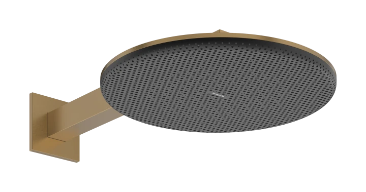 Dch tête 300 2jet