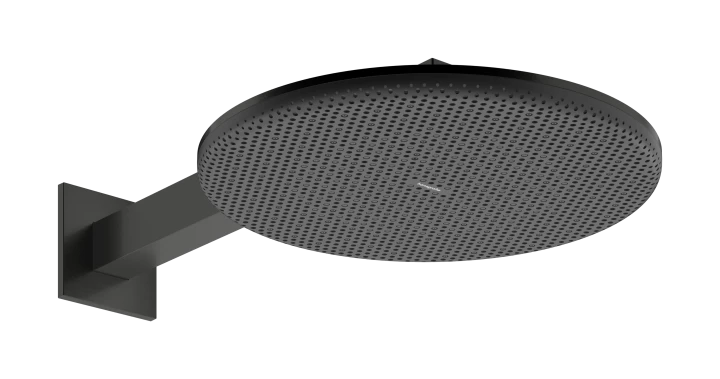Dch tête 300 2jet