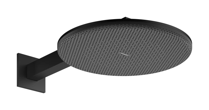Dch tête 300 2jet