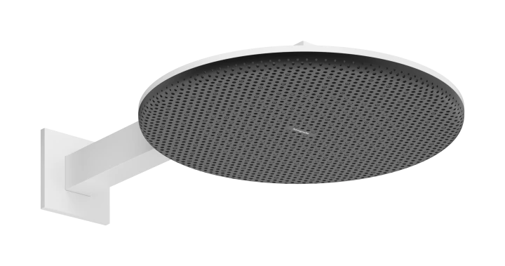 Dch tête 300 2jet