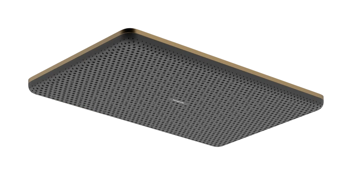 Dche de tête 210/340 1jet Eco