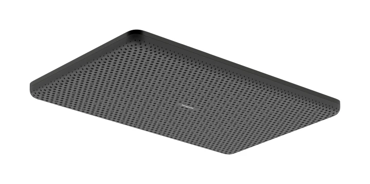 Dche de tête 210/340 1jet Eco