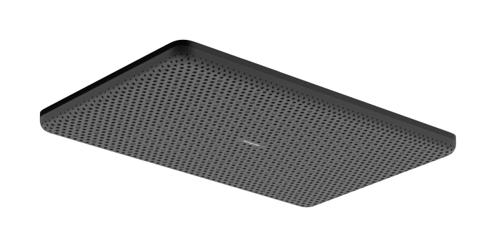Dche de tête 210/340 1jet Eco