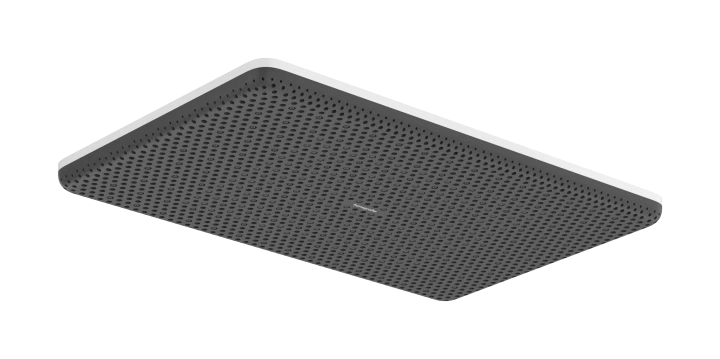 Dche de tête 210/340 1jet Eco