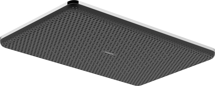 Dche de tête 210/340 1jet Eco