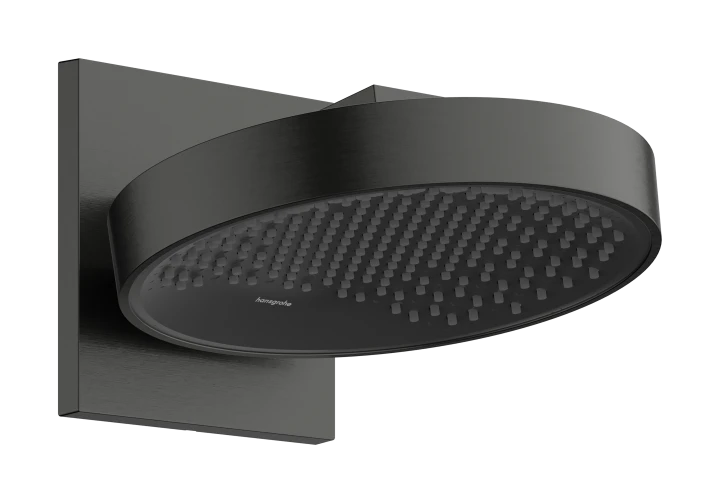 Dche de tête 250 1jet EcoSmart
