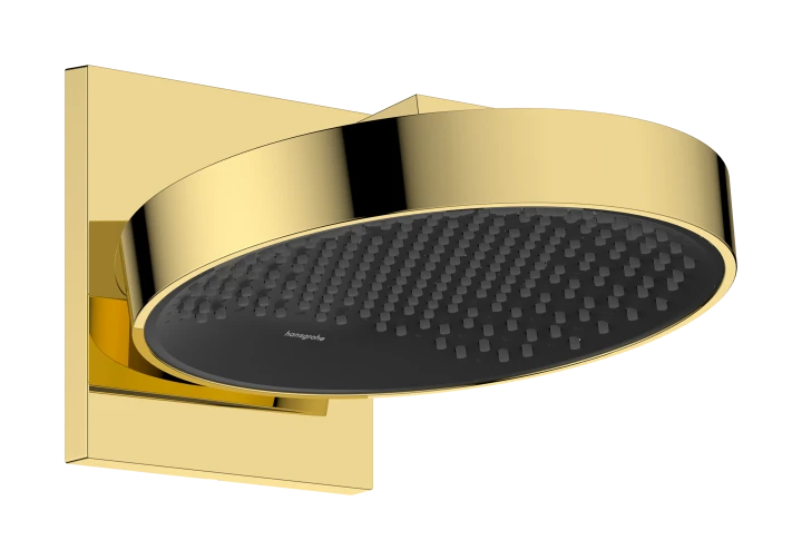 Dche de tête 250 1jet EcoSmart