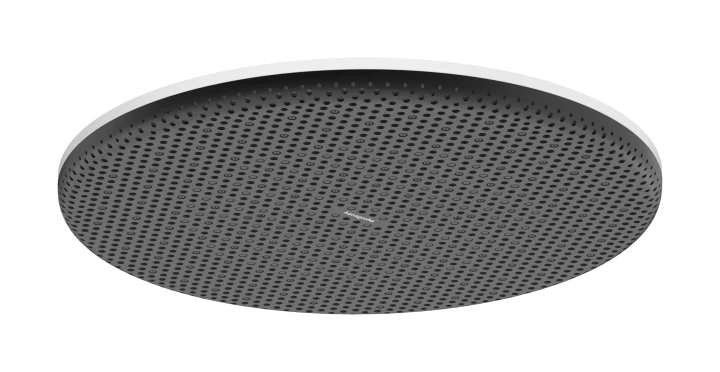 Dche de tête 300 1jet EcoSmart