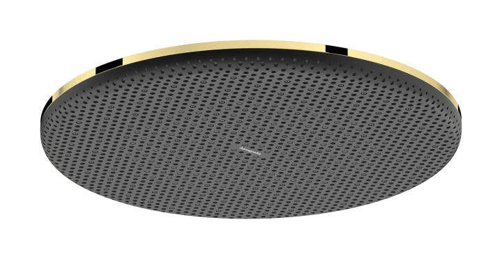 Dche de tête 300 1jet EcoSmart