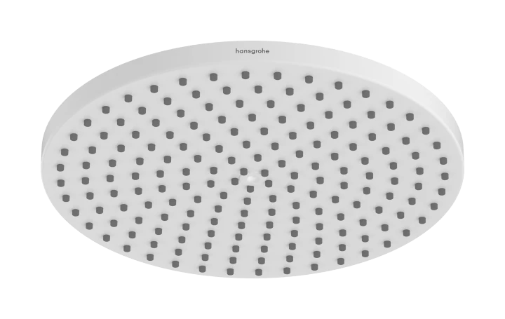 Dche tête 240 1jet EcoSmart+
