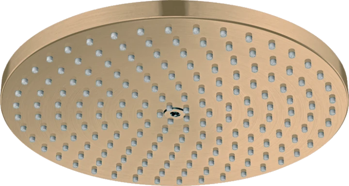 Dche tête 240 1jet EcoSmart