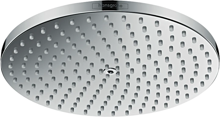Dche tête 240 1jet EcoSmart+
