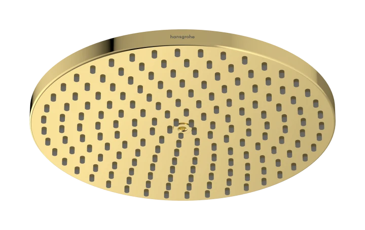 Dche tête 240 1jet