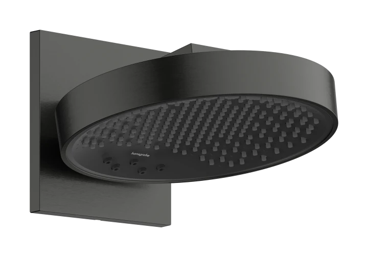 Dche tête 250 3jet EcoSmart