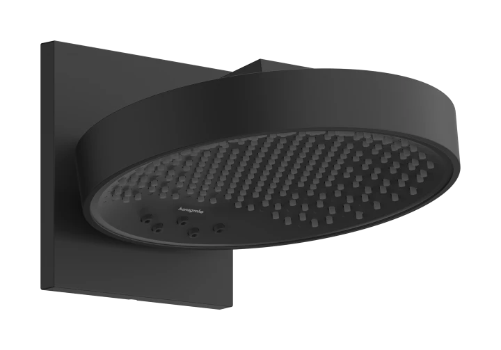 Dche tête 250 3jet