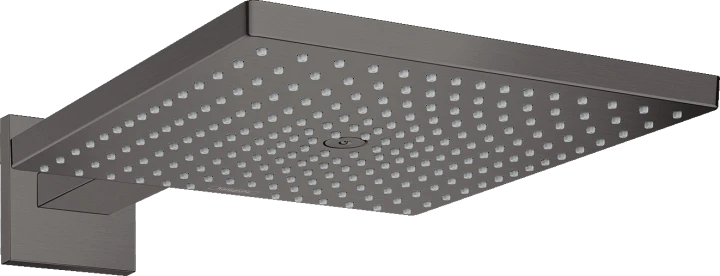 Dche tête 300 1jet EcoSmart