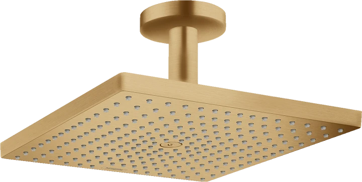 Dche tête 300 1jet EcoSmart