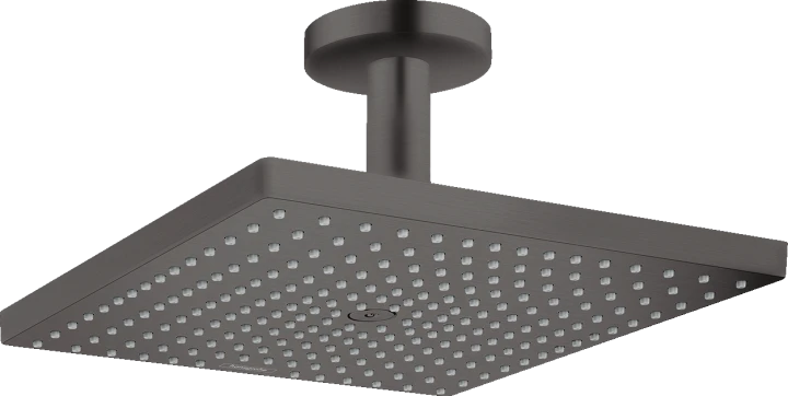 Dche tête 300 1jet EcoSmart