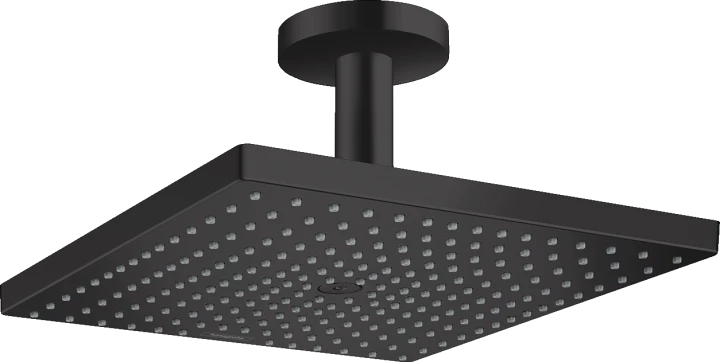 Dche tête 300 1jet EcoSmart
