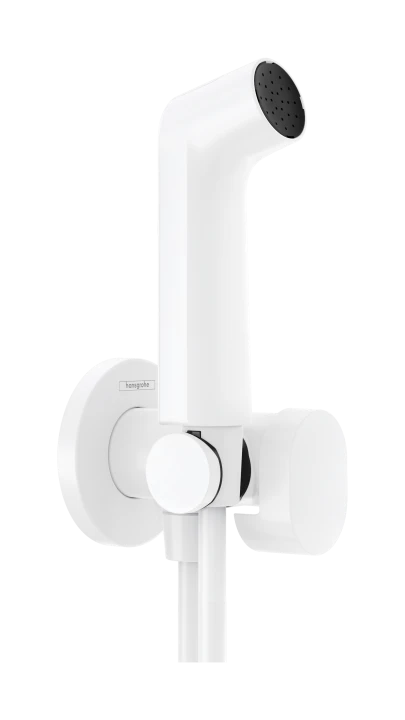 Dchette bidette 1jet EcoSmart