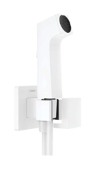 Dchette bidette 1jet EcoSmart