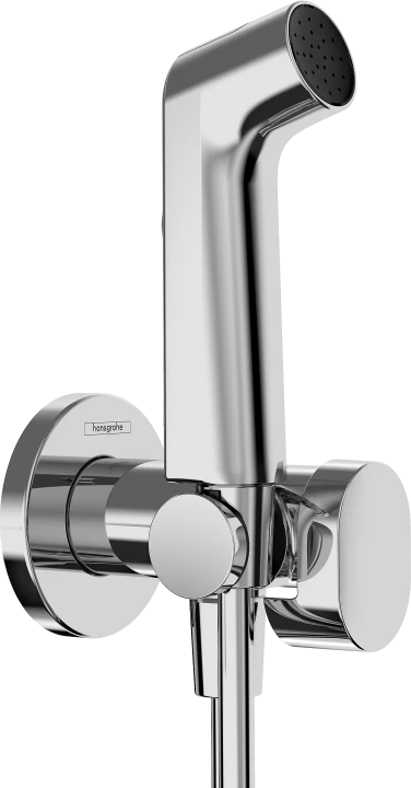 Dchette bidette 1jet EcoSmart