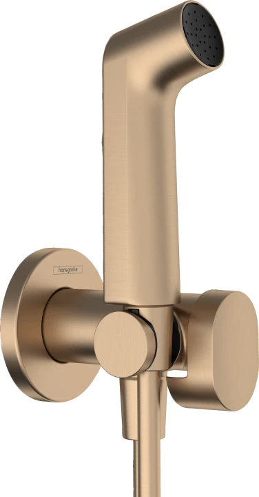 Dchette bidette 1jet EcoSmart