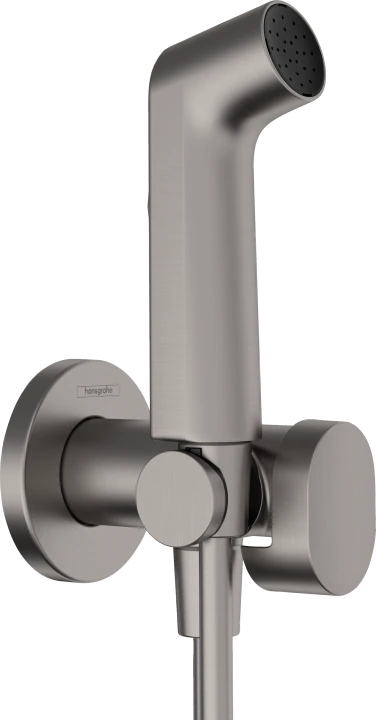 Dchette bidette 1jet EcoSmart