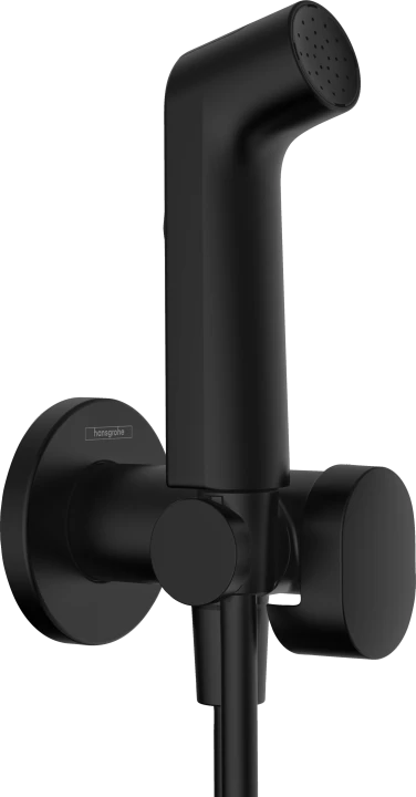 Dchette bidette 1jet EcoSmart