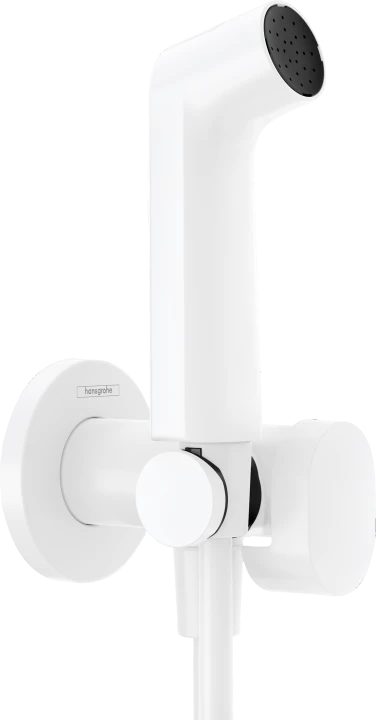 Dchette bidette 1jet EcoSmart