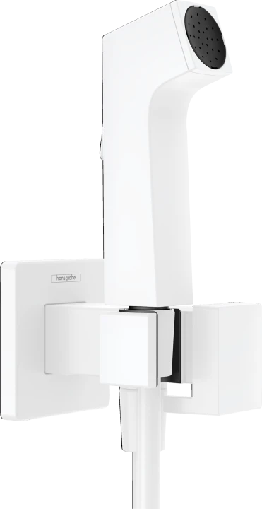Dchette bidette 1jet EcoSmart