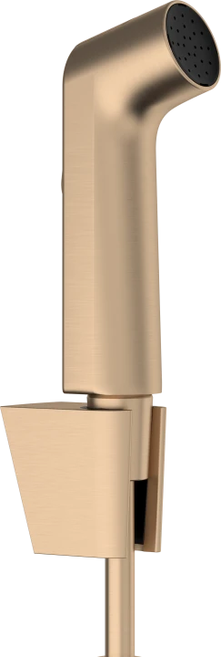 Dchette bidette 1jet EcoSmart