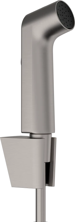Dchette bidette 1jet EcoSmart